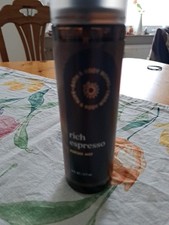 Bath and Body Works Rich