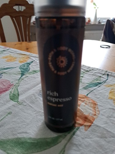 Bath and body works rich - and,