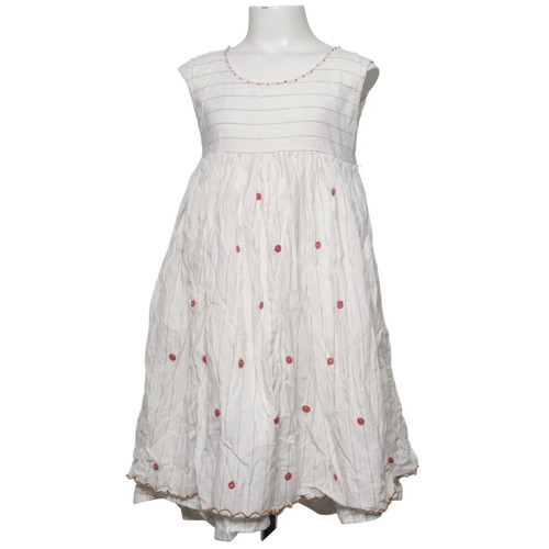 Fabindia kleid größe - fabindia,, kleid,