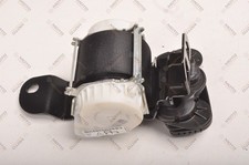 BMW 2 Active Tourer F45