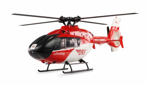 Amewi drf afx - afx-135, pro
