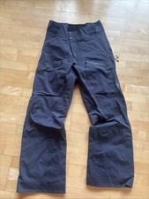 Snowboard Hose Ski Hose