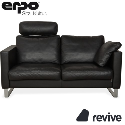 Erpo 500 leder - 500,