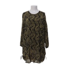 The Masai Clothing Company