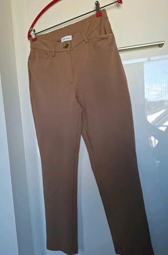 Judith williams stretch shape - williams,