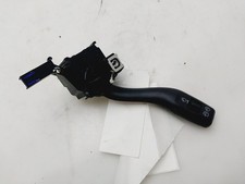 8P0953519 wischerschalter für