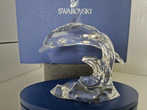Swarovski kristall südsee - kristall,