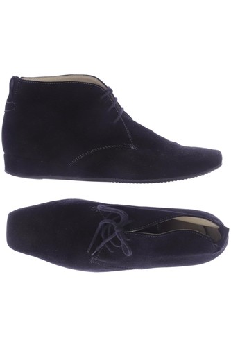 Hassia halbschuh damen slipper - halbschuh,