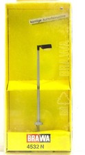 Brawa N 4532 Strassenleuchte