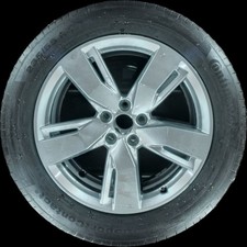 235/55 R19 Sommerreifen AUDI