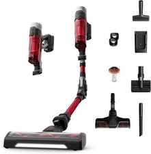 Rowenta force flex 60 - flex, 9.60