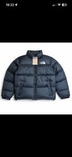 The North Face 700 Nuptse