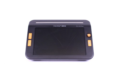 Loview full hd 7 tft - 7",