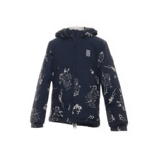 LEGO Wear, Winterjacke, Unisex
