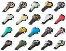 Fahrradsattel Selle Italia Net