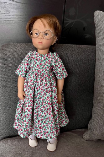 Sylvia natterer götz - sylvia,