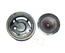 VW T4 Lautsprecherkorb incl. Lautsprecher ORIGINAL Lautsprecheraufnahme 69,99 €