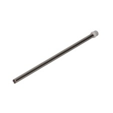 Milchlanze Jura Cool Control