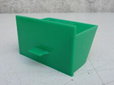 alter kleiner Schubkasten alte Schublade Kasten Kunststoff Kaufmannsladen DDR