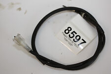 8597 Piaggio TPH 50 TEC1 Typhoon Tachowelle