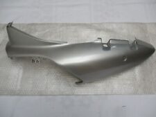 TGB 303R Hawk, F409, TGB Pegasus Corona Verkleidung Seitenverkleidung 453001