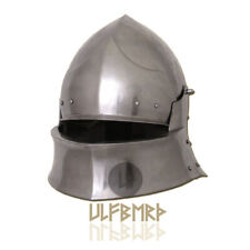 Englischer Schaller aus