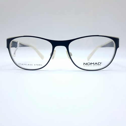 Nomad brille morel - nomad,