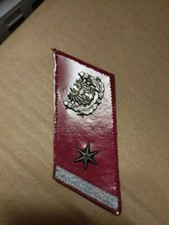 Polizei Dienstgrad Österreich Inspektor E2b | Police Rank Austria, ÄUẞERST RAR