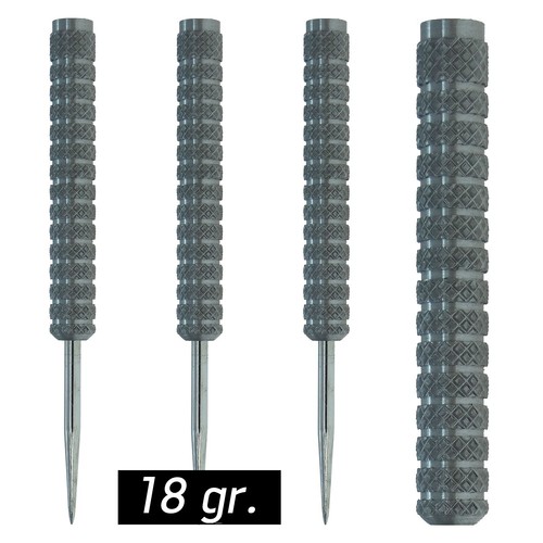 Dart darts barrel - 🎯, ✅