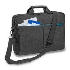 Notebooktasche bis zoll - notebooktasche, 17,3