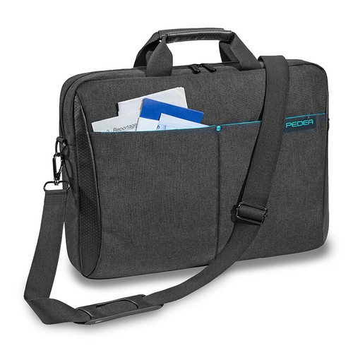 Notebooktasche bis zoll - notebooktasche, 17,3