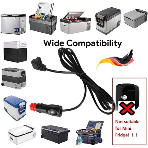 12v 24v netzadapter - 24v,