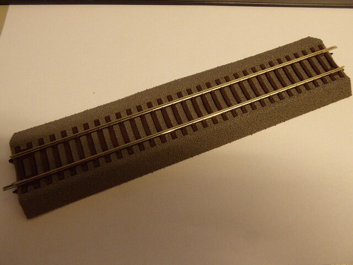 Roco line 42510 gerade - roco, x
