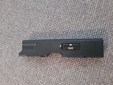 Archos DVR Reiseadapter
