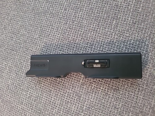 Archos dvr reiseadapter - dvr,