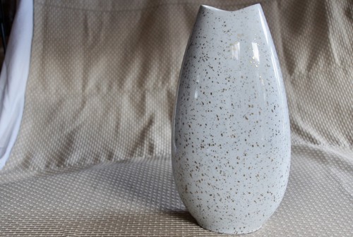 Große vase bodenvase thomas - vase,