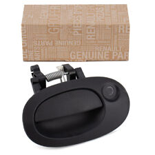 ORIGINAL Renault Türgriff