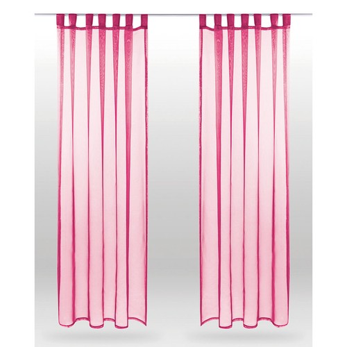 Schlaufenschal 2er pack - 2er,