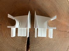 SCHÜCO PVC Rollladen