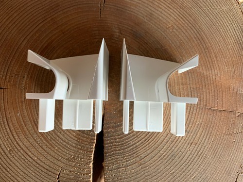 Schüco pvc rollladen - schÜco,