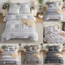 Bettwäsche Bettgarnitur