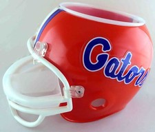 Florida Gators American