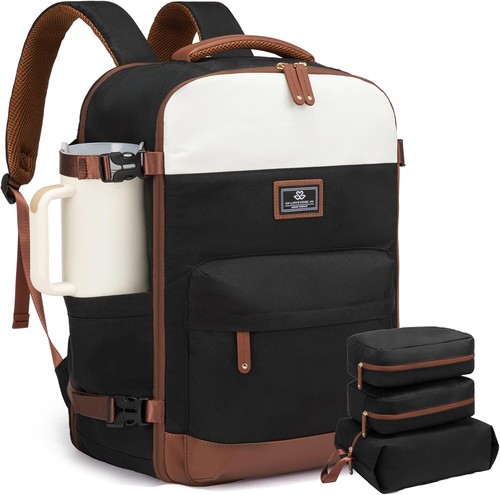 Lovevook reiserucksack - lovevook,