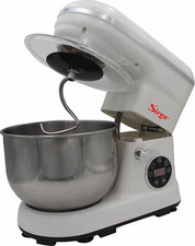 Digitaler und automatischer