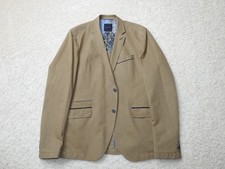*** PIERRE CARDIN Herren Sakko - Gr. 110 ***
