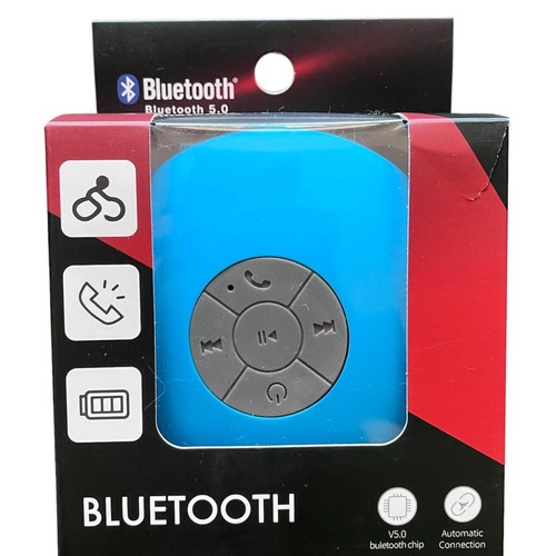 Bluetooth klein lautsprecher - bluetooth,