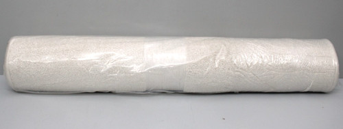 Paco home teppich porto - home,