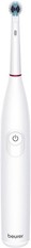 Beurer elektrische Zahnbürste