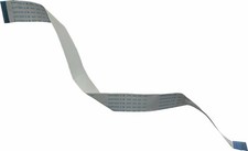 Sumitomo-G AWM 2896 80C VW-1