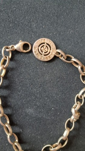 Armband thomas sabo silber 925 - thomas,